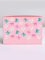 Коробка складная «Кому-то особенному», 21×15×5 см