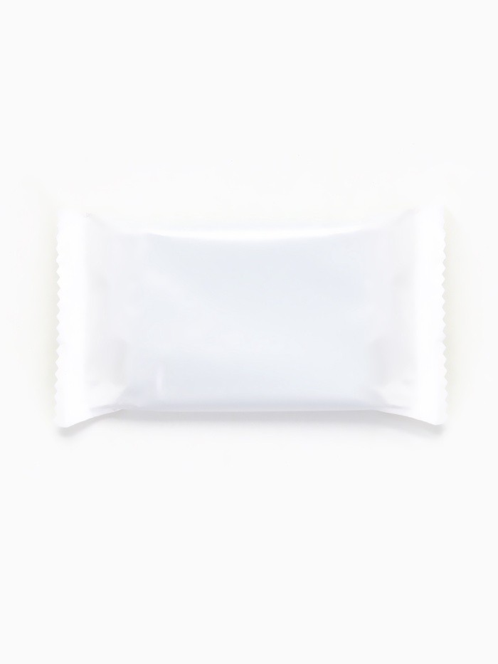 Шоколад молочный «Безопасное удовольствие», 27 г (18+) Шоколад молочный «Безопасное удовольствие», 27 г (18+)