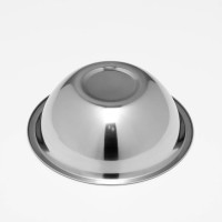 Миска, 600 мл, d=16 см