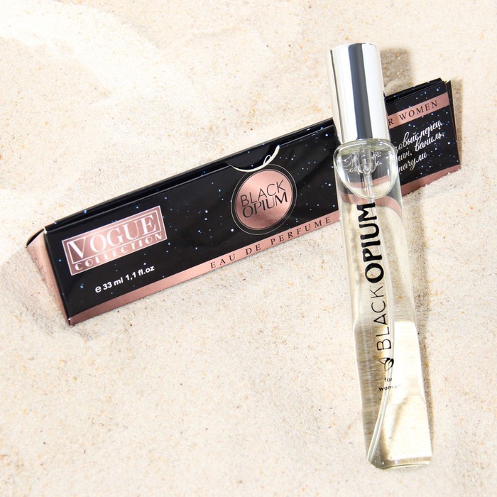 Парфюмерная вода женская Very Good Girl, 33 мл