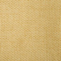 Штора портьерная "Этель" без держателя 135х270 Рейнбоу, цвет бежевый