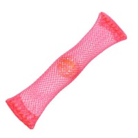 Развивающая игрушка, цвета МИКС