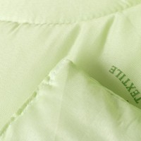 Одеяло Эконом Бамбук 172х205 см, полиэфирное волокно, 300гр/м, пэ 100%