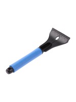 Скребок автомобильный Torso MG-003, мягкая ручка, 30 см