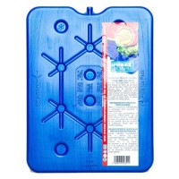 Аккумулятор холода Freezeboard 800г (20 шт в упаковке)