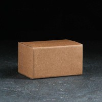 Набор рюмок «Мельница», 15 мл, 6 шт