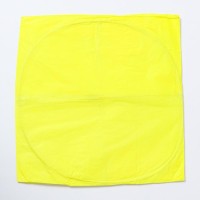 Фонарь желаний «Жёлтый»