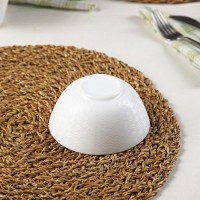 Салатник Shelz, d=12 см