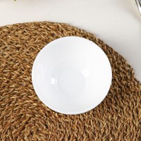 Салатник Shelz, d=12 см