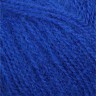 Пряжа "Angora real 40" 60% акрил, 40% шерсть 480м/100гр (758)