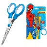 Ножницы детские 13 см, Человек-паук
