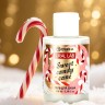 Гель для душа, 110 мл, Sweet candy cane, аромат карамель, URAL LAB