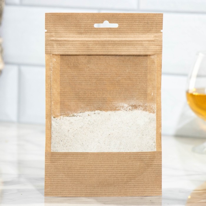 Набор из трав и специй для приготовления настойки "Анисовка",   35 гр