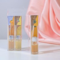 Диффузор ароматический "Богатство Аромата", "апельсин, кофе, сандал", 10 мл МИКС