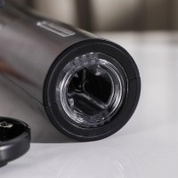 Штопор электрический Opium