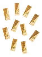 Эфирное масло «Богатство Аромата», аромат ваниль, набор 10 шт. по 10 мл