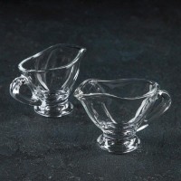 Набор соусников Basic, 60 мл, 2 шт