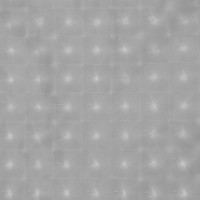 Штора для ванной SAVANNA «Квадраты», 180×180 см, PEVA, серая