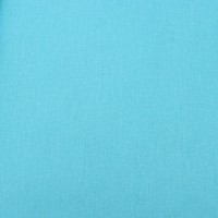 Комплект постельного белья "Крошка Я" Sea wave 112*147 см, 60*120+20 см, 40*60 см, 100% хлопок