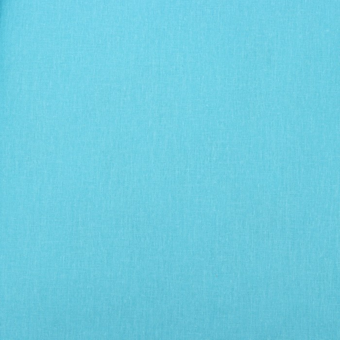 Комплект постельного белья "Крошка Я" Sea wave 112*147 см, 60*120+20 см, 40*60 см, 100% хлопок