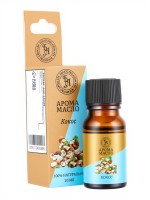 Эфирное масло «Богатство Аромата», аромат кокос, набор 10 шт. по 10 мл