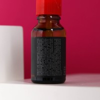 Дегидратор Gel-Off "NEIL PREP Professional", 15 мл