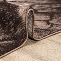 Ковер прямоугольный «Лайла де Люкс», размер 140x190 см (15851_10842)