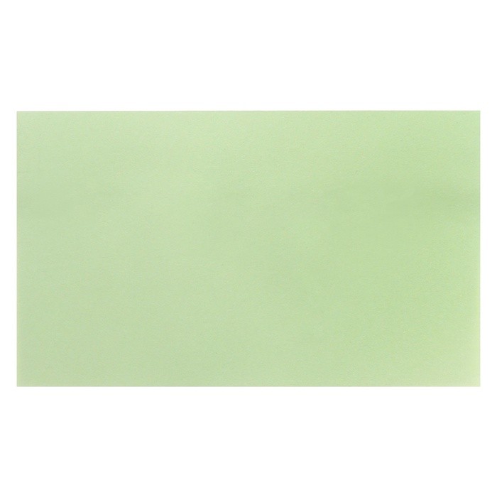 Блок с липким краем 76×127 мм, 100 листов, пастель, МИКС