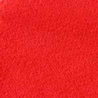 Салфетка универсальная Доляна «Промо», 180 г/м², 3 шт, 30×30 см, микрофибра, ультразвуковая обработка края, МИКС