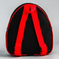 Рюкзак детский "More than. Meets the eye" Transformers