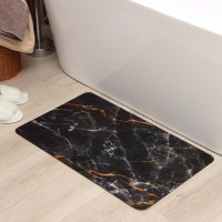 Коврик для ванной «Этель. Роскошь», 48×78 см