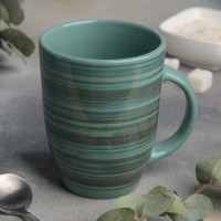 Кружка Antica perla, 300 мл