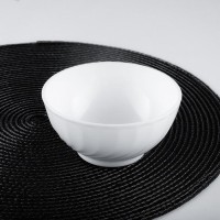 Миска, 300 мл, d=12 см