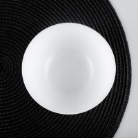 Миска, 300 мл, d=12 см