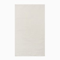 Набор полотенец "Этель" С праздником Пасхи 2 шт, 100% хлопок