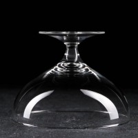 Ваза для печенья, 650 мл