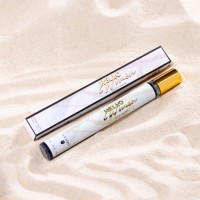 Туалетная вода женская Hello Women, 35 мл