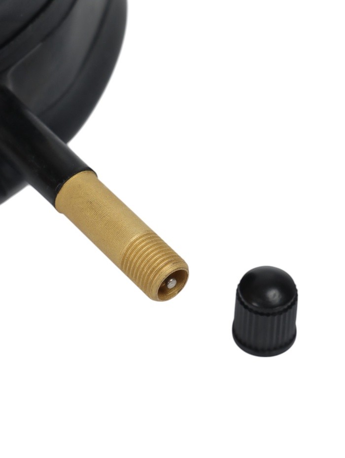 Камера Dream Bike 26"x1.95-2.125" AV 48 мм, термоупаковка