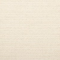 Штора портьерная Этель «Структурная», цвет молочный, на шторной ленте, 145х265 см, 100% п/э