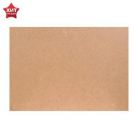 Планшет деревянный, 50×70×2 см, ДВП