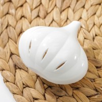 Контейнер для чеснока