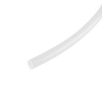 Трубка для фильтров воды ITA Т F9010, 1/4", 10 метров