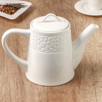 Чайник заварочный Magistro «Паутина», 1,4 л, 27×14×19 см