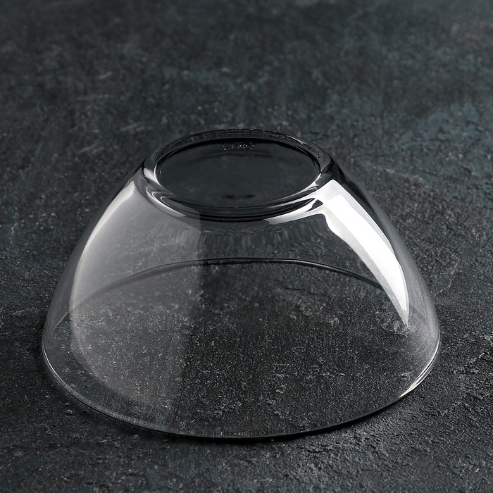 Салатник Cosmos, 800 мл, d=17 см