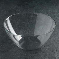 Салатник Cosmos, 800 мл, d=17 см