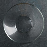 Салатник Cosmos, 800 мл, d=17 см