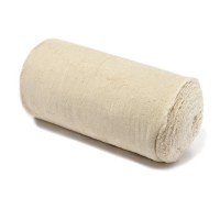 Полотно нетканое узбекское, длина 40 м, ширина 0.7 м, плотность 170 г/м²