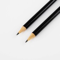 Подарочный набор канцелярский, ластики 2 шт., блокнот, карандаши «Крутому гонщику»