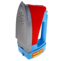 Игрушка «Утюжок», МИКС