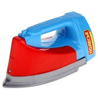 Игрушка «Утюжок», МИКС